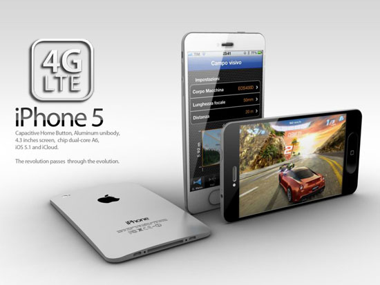 4g-iphone5-lte-mockup